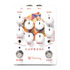 Thumbnail 1 : Keeley Caverns Delay/Reverb V2 guitar pedal