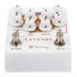 Thumbnail 2 : Keeley Caverns Delay/Reverb V2 guitar pedal