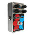 Thumbnail 1 : Keeley Bubble Tron Dynamic Flanger/Phaser pedal guitar pedal