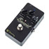 Thumbnail 1 : Keeley 'Bassist Compressor' Compressor &  Limiting Amplifier for Bass