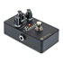 Thumbnail 2 : Keeley 'Bassist Compressor' Compressor &  Limiting Amplifier for Bass