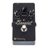 Thumbnail 3 : Keeley 'Bassist Compressor' Compressor &  Limiting Amplifier for Bass
