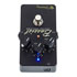 Thumbnail 4 : Keeley 'Bassist Compressor' Compressor &  Limiting Amplifier for Bass