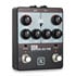 Thumbnail 1 : Keeley DDR-Drive-Delay-Reverb guitar pedal