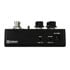 Thumbnail 3 : Keeley DDR-Drive-Delay-Reverb guitar pedal