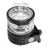 Thumbnail 3 : EK-Quantum Kinetic TBE 200 D5 PWM D-RGB - Plexi