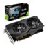 Thumbnail 1 : ASUS NVIDIA GeForce GTX 1660 SUPER 6GB DUAL Turing Graphics Card