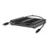 Thumbnail 1 : Sonnet Card Reader - Thunderbolt 3