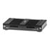 Thumbnail 2 : Sonnet Card Reader - Thunderbolt 3