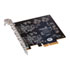 Thumbnail 1 : Sonnet SON-USB3C-4PME [Thunderbolt compatible]