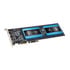 Thumbnail 2 : Sonnet Fusion Dual 2.5" SSD Raid