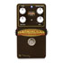 Thumbnail 2 : Keeley Memphis Sun Neo Vintage Echo Verb SlapBack DoubleTracker