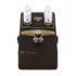 Thumbnail 3 : Keeley Memphis Sun Neo Vintage Echo Verb SlapBack DoubleTracker