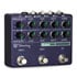 Thumbnail 1 : Keeley - 'Super Mod Workstation' Multi FX Pedal