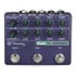 Thumbnail 2 : Keeley - 'Super Mod Workstation' Multi FX Pedal