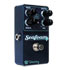 Thumbnail 1 : Keeley Seafoam Plus Chorus Effects Pedal