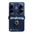 Thumbnail 2 : Keeley Seafoam Plus Chorus Effects Pedal