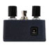 Thumbnail 3 : Keeley Seafoam Plus Chorus Effects Pedal