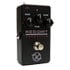 Thumbnail 1 : Keeley - 'Red Dirt Germanium' Overdrive Pedal