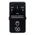 Thumbnail 2 : Keeley - 'Red Dirt Germanium' Overdrive Pedal