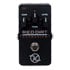 Thumbnail 2 : Keeley - 'Red Dirt Germanium' Overdrive Pedal
