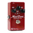 Thumbnail 1 : Keeley Red Dirt Overdrive High/medium gain overdrive pedal