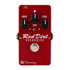 Thumbnail 2 : Keeley Red Dirt Overdrive High/medium gain overdrive pedal