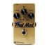 Thumbnail 2 : Keeley Super Phat Mod Overdrive