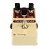 Thumbnail 2 : Keeley Oxblood Overdrive with selectable diodes