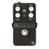 Thumbnail 1 : Keeley - 'Nocturner' Reverb Pedal