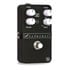 Thumbnail 2 : Keeley - 'Nocturner' Reverb Pedal