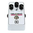 Thumbnail 1 : Keeley Neutrino V2 Optocoupler Envelope Filter / Auto Wah pedal