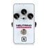Thumbnail 2 : Keeley Neutrino V2 Optocoupler Envelope Filter / Auto Wah pedal