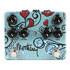 Thumbnail 2 : Keeley Monterey Fuzz Vibe rotary autowah pedal