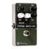 Thumbnail 1 : Keeley Magnetic Echo "Tape Echo" Style Delay pedal