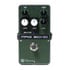 Thumbnail 2 : Keeley Magnetic Echo "Tape Echo" Style Delay pedal