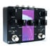 Thumbnail 1 : Keeley 'Loomer' Fuzz & Reverb Pedal
