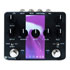 Thumbnail 2 : Keeley 'Loomer' Fuzz & Reverb Pedal