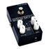 Thumbnail 2 : Keeley 'Hooke Reverb' Spring Reverb Pedal