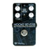 Thumbnail 3 : Keeley 'Hooke Reverb' Spring Reverb Pedal