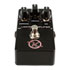 Thumbnail 1 : Keeley GC-2 Limiting Amplifier (For Guitar and other instruments)