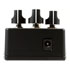 Thumbnail 3 : Keeley GC-2 Limiting Amplifier (For Guitar and other instruments)
