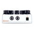 Thumbnail 3 : Keeley Fuzz Bender Fuzz pedal with active EQ