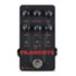 Thumbnail 1 : Keeley Filaments Tube Amp like Distortion