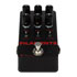 Thumbnail 2 : Keeley Filaments Tube Amp like Distortion