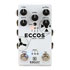 Thumbnail 2 : Keeley Eccos Vintage Tape Delay & Looper pedal