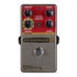 Thumbnail 2 : Keeley Dynatrem Multiple Waveform Tremolo Pedal