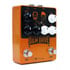 Thumbnail 1 : Keeley Electronics D&M Boost/Drive