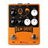 Thumbnail 2 : Keeley Electronics D&M Boost/Drive