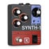 Thumbnail 1 : Keeley Synth-1 Synth Wave Generator Pedal